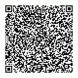 vCard 74951188193