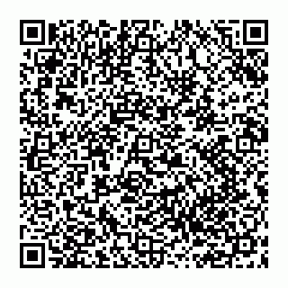 vCard 74951188194
