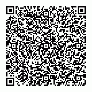 vCard 74951188199