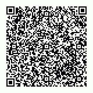 vCard 74951188202