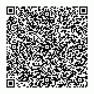 vCard 74951188204