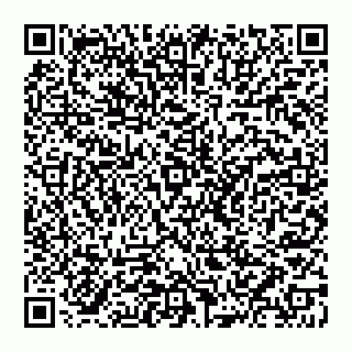 vCard 74951188206