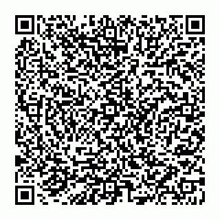 vCard 74951188209