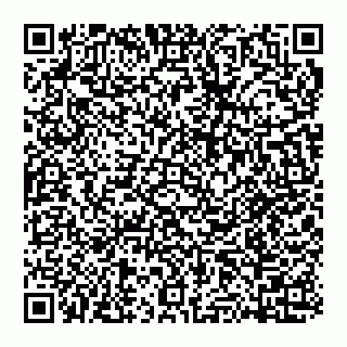 vCard 74951188213