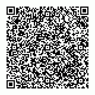 vCard 74951188218
