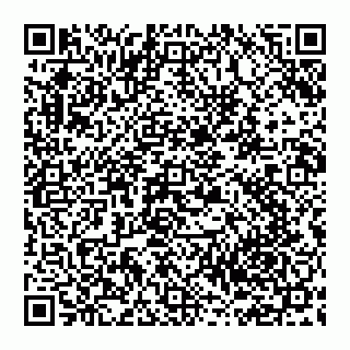 vCard 74951188220