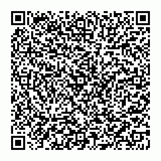 vCard 74951188222