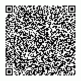 vCard 74951188224