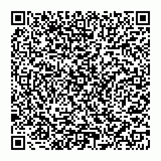 vCard 74951188225