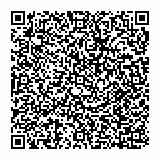 vCard 74951188226