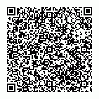 vCard 74951188230