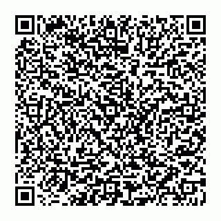 vCard 74951188236