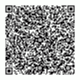 vCard 74951188237