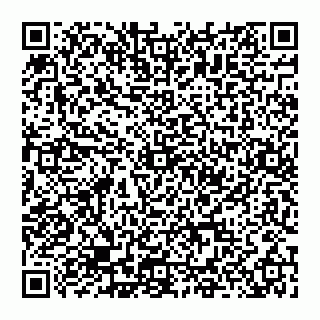 vCard 74951188248