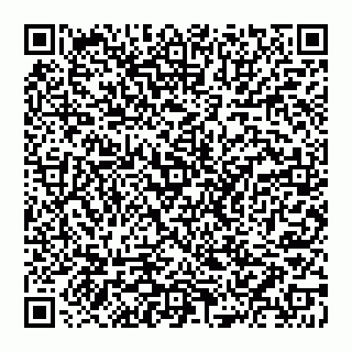 vCard 74951188250