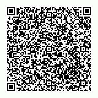 vCard 74951188251