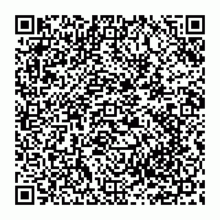vCard 74951188256