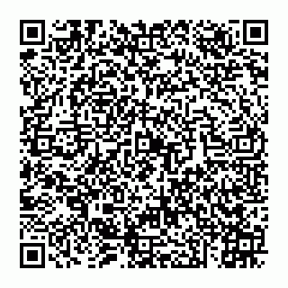 vCard 74951188257