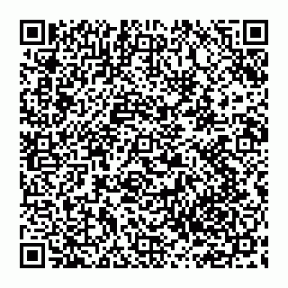 vCard 74951188268