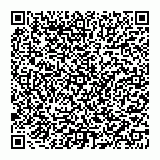 vCard 74951188270