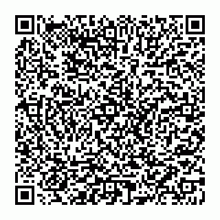 vCard 74951188273