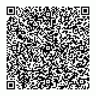 vCard 74951188274
