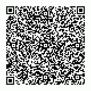 vCard 74951188277