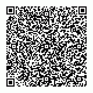 vCard 74951188284