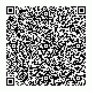 vCard 74951188287