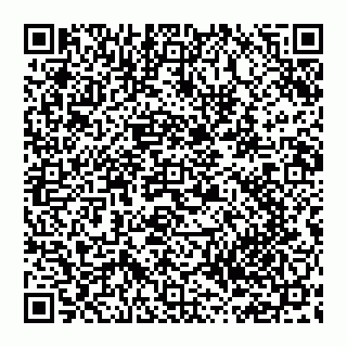 vCard 74951188295