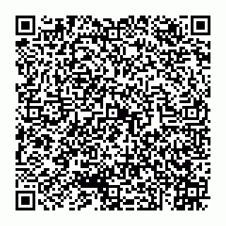 vCard 74951188297