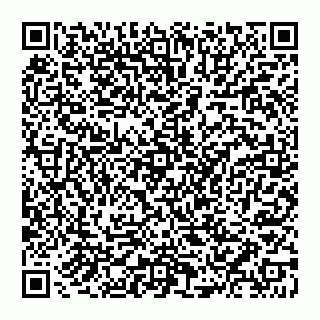 vCard 74951188298