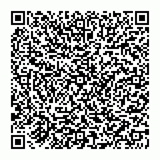 vCard 74951188301