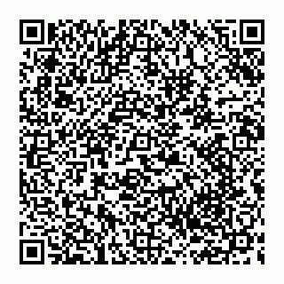 vCard 74951188302