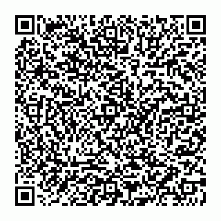 vCard 74951188304