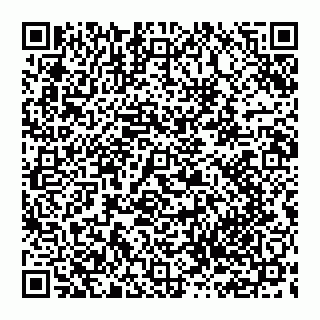 vCard 74951188305