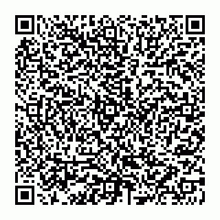 vCard 74951188309