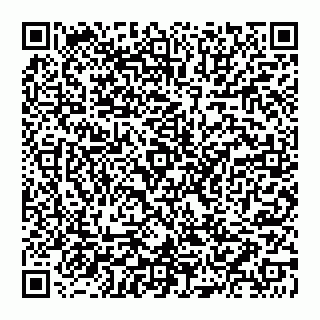 vCard 74951188310