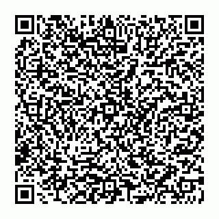 vCard 74951188317