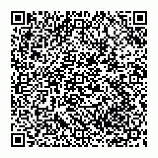 vCard 74951188318