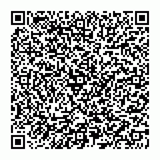 vCard 74951188321