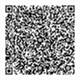 vCard 74951188323