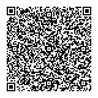 vCard 74951188324