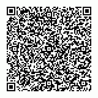 vCard 74951188325