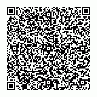 vCard 74951188326