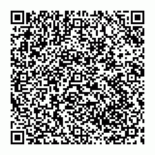 vCard 74951188328