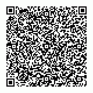 vCard 74951188336