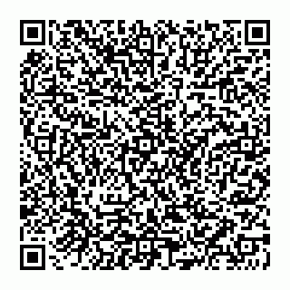 vCard 74951188338