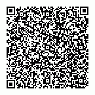 vCard 74951188340