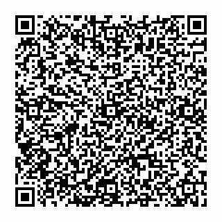 vCard 74951188344